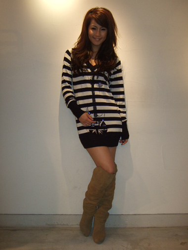 resize39140.jpg