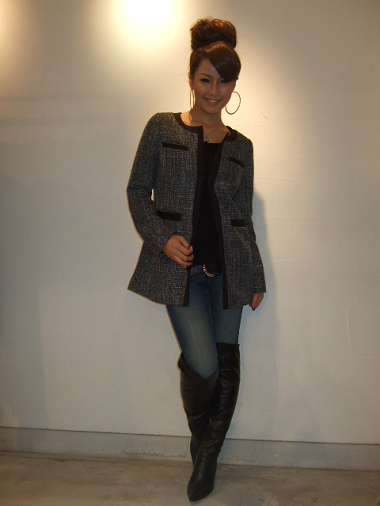 resize39158.jpg