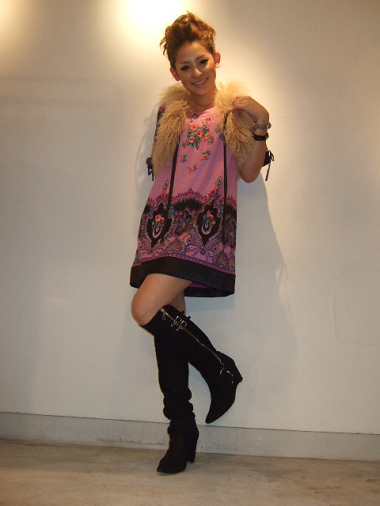 resize39180.jpg