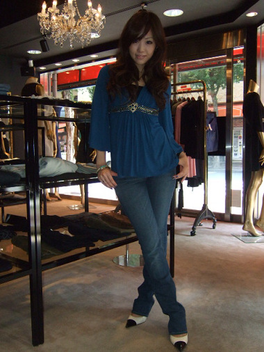 resize39199.jpg