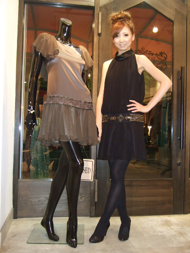 resize39211.jpg