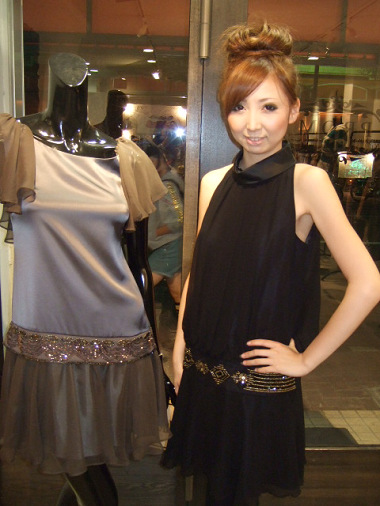resize39212.jpg