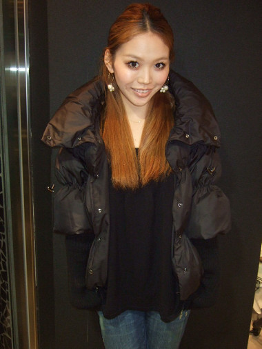 resize3940.jpg