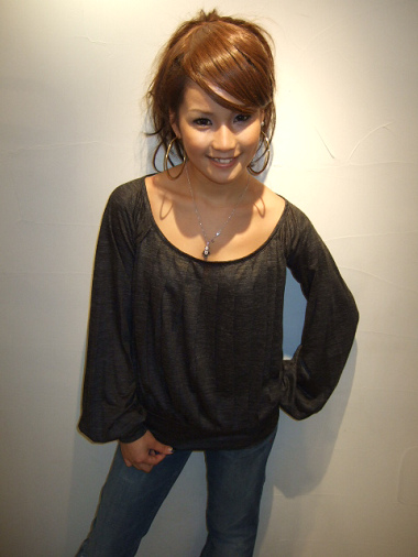 resize39477.jpg