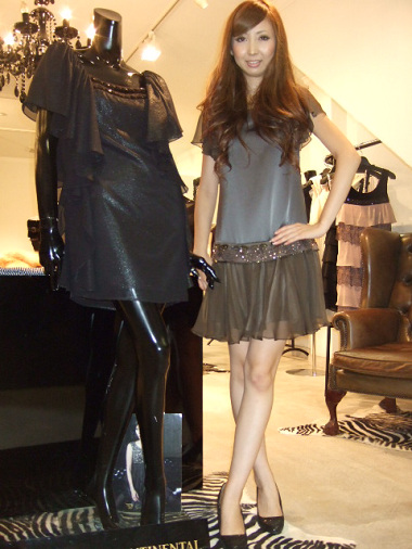resize39774.jpg
