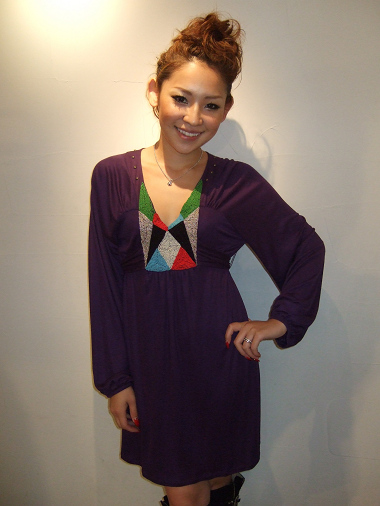 resize39780.jpg