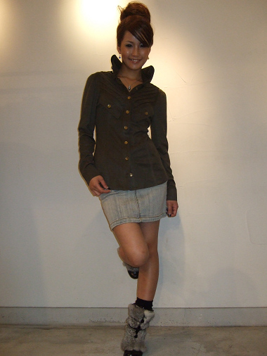 resize39814.jpg