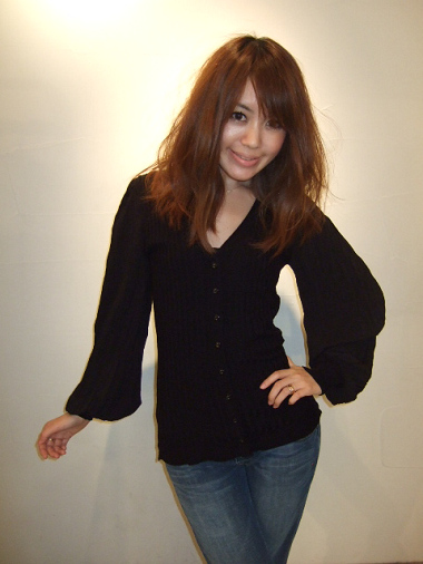 resize40036.jpg