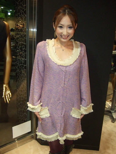 resize4004.jpg