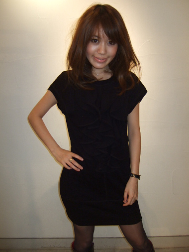 resize40046.jpg