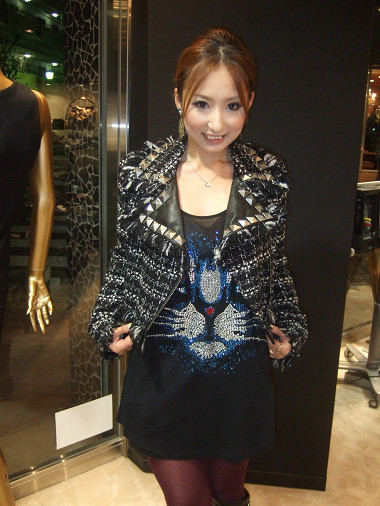 resize4006.jpg