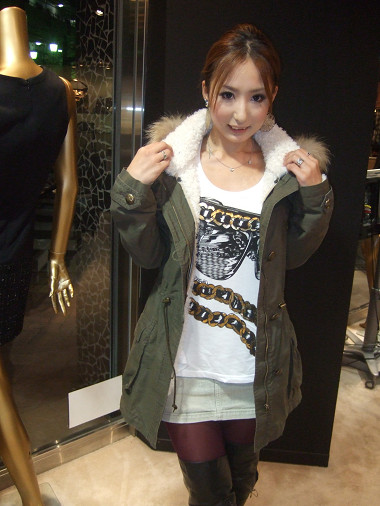 resize4008.jpg