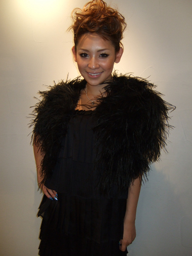 resize40170.jpg