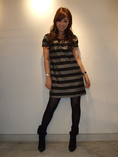 resize40241.jpg