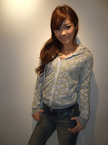 resize40287.jpg