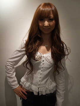resize40303.jpg