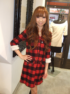 resize40316.jpg