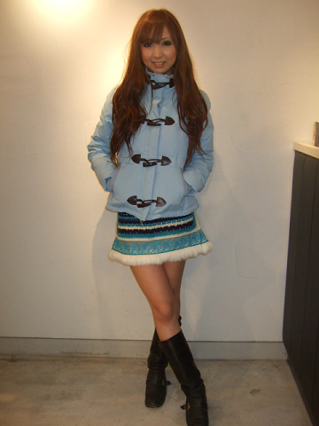 resize40450.jpg