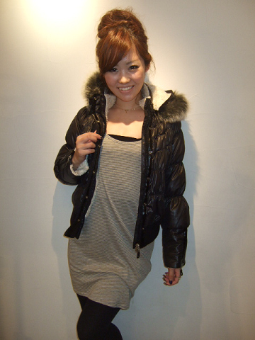 resize40468.jpg