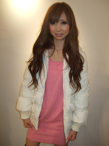 resize40486.jpg