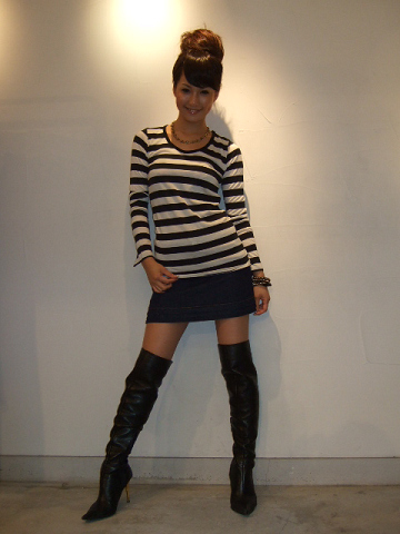 resize40502.jpg