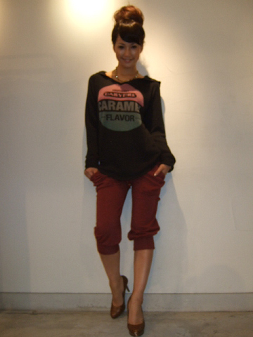 resize40514.jpg
