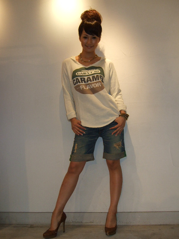 resize40519.jpg