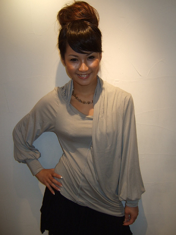 resize40530.jpg