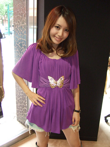 resize40555.jpg