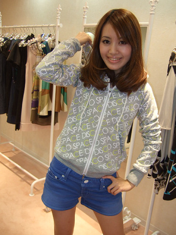 resize40564.jpg