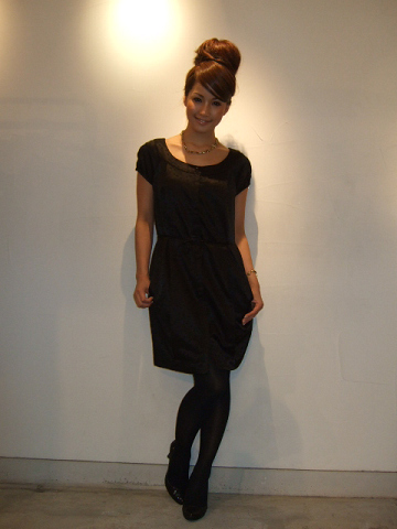 resize40568.jpg