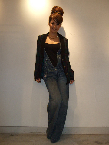 resize40594.jpg