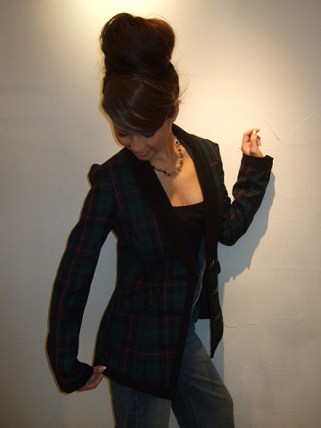 resize40595.jpg