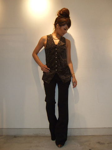 resize40599.jpg