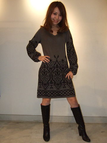 resize40768.jpg
