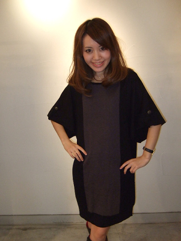 resize40774.jpg