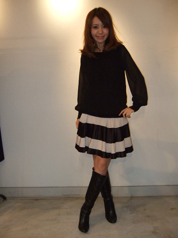 resize40783.jpg