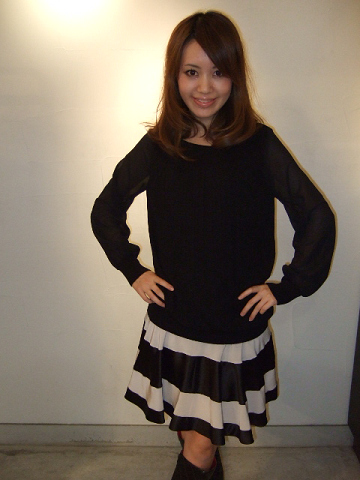 resize40784.jpg