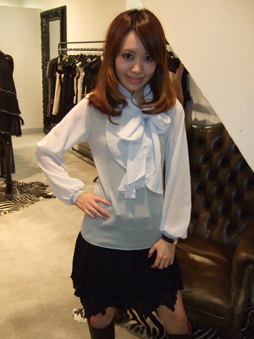 resize40799.jpg