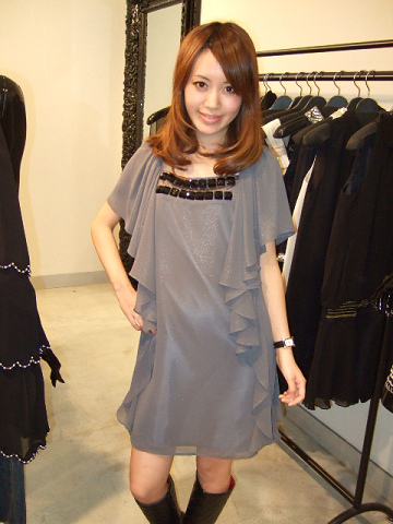 resize40883.jpg
