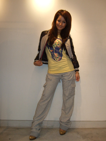resize40961.jpg