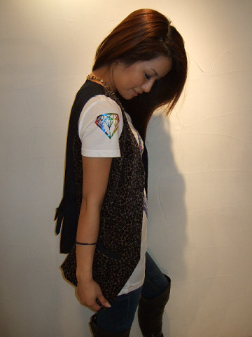resize40975.jpg