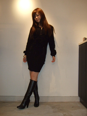 resize41111.jpg