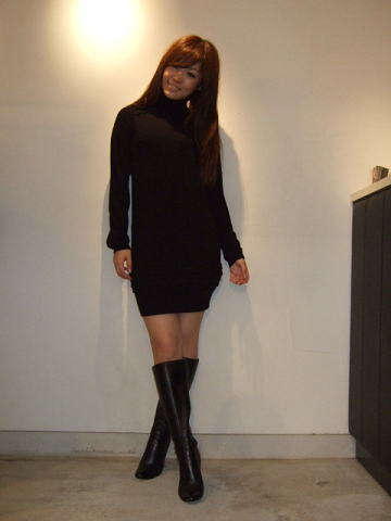 resize41116.jpg