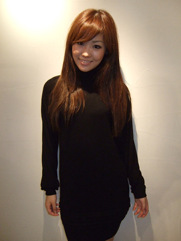 resize41117.jpg