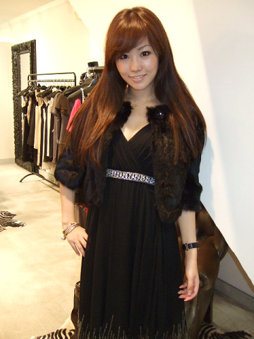 resize41130.jpg