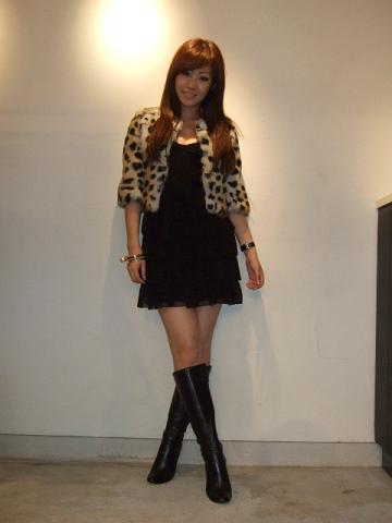 resize41131.jpg