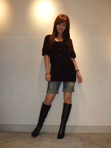 resize41141.jpg
