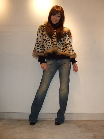 resize41153.jpg
