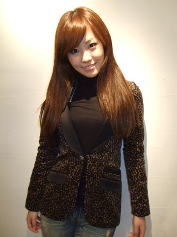 resize41162.jpg
